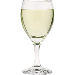 Ravenhead White Wine Glass (Sleeve 6) - 25cl