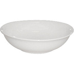 Price & Kensington Simplicity Vegetable Bowl - 23cm