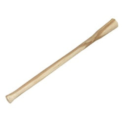RST Hardwood Pick Handle - 900mm (36")