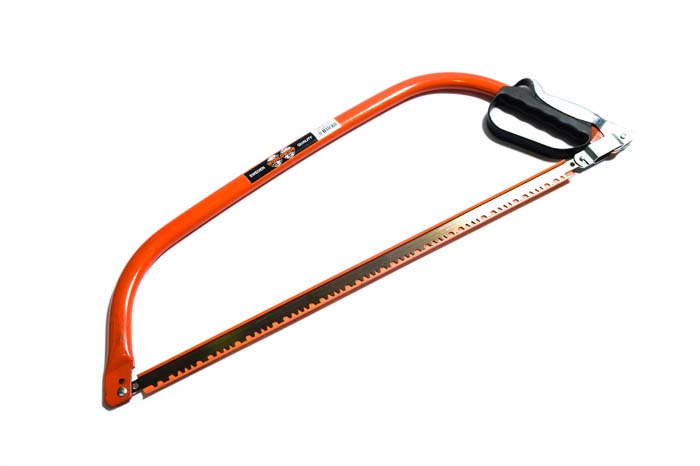 Hercules Bow Saw - 610mm(24")