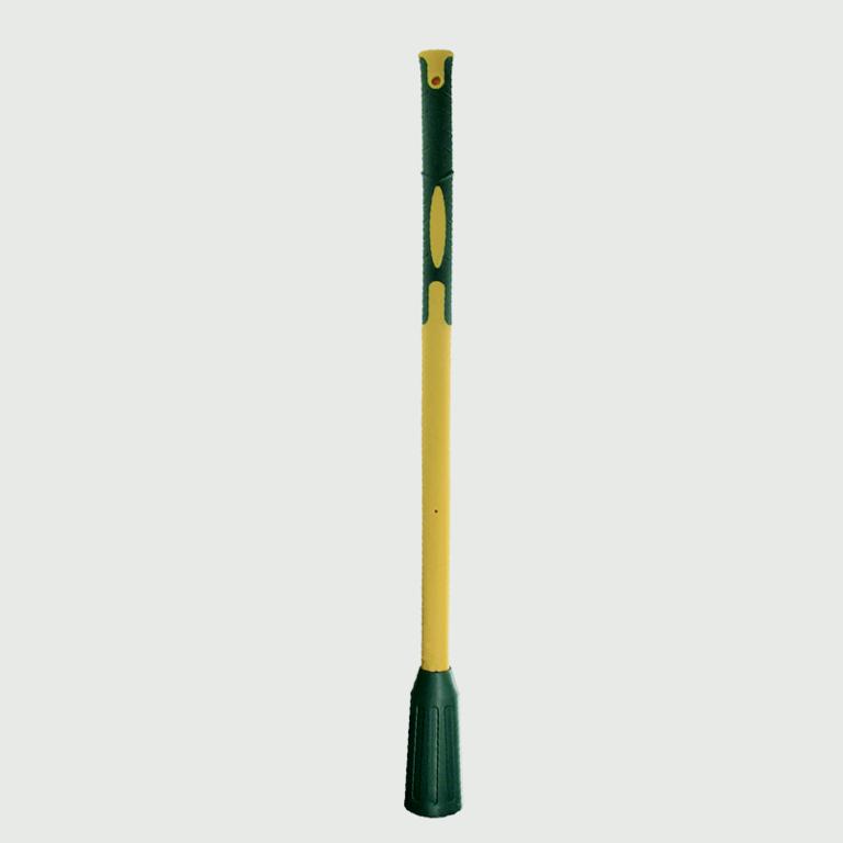 RST Replacement Pick Handle - Fibreglass - 36"