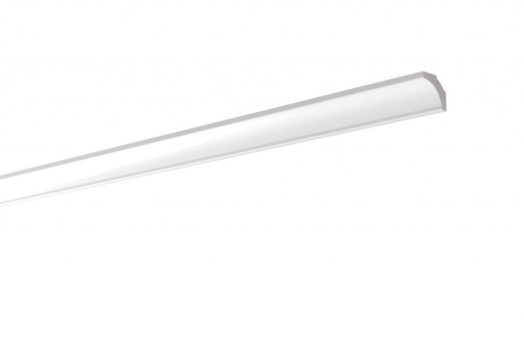 Nomastyl B5 Coving - 65mm x 1.22m