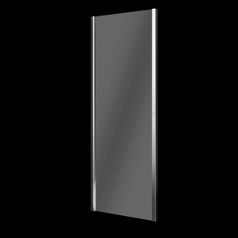 SupaPlumb Side Panel - 1850 x 760mm