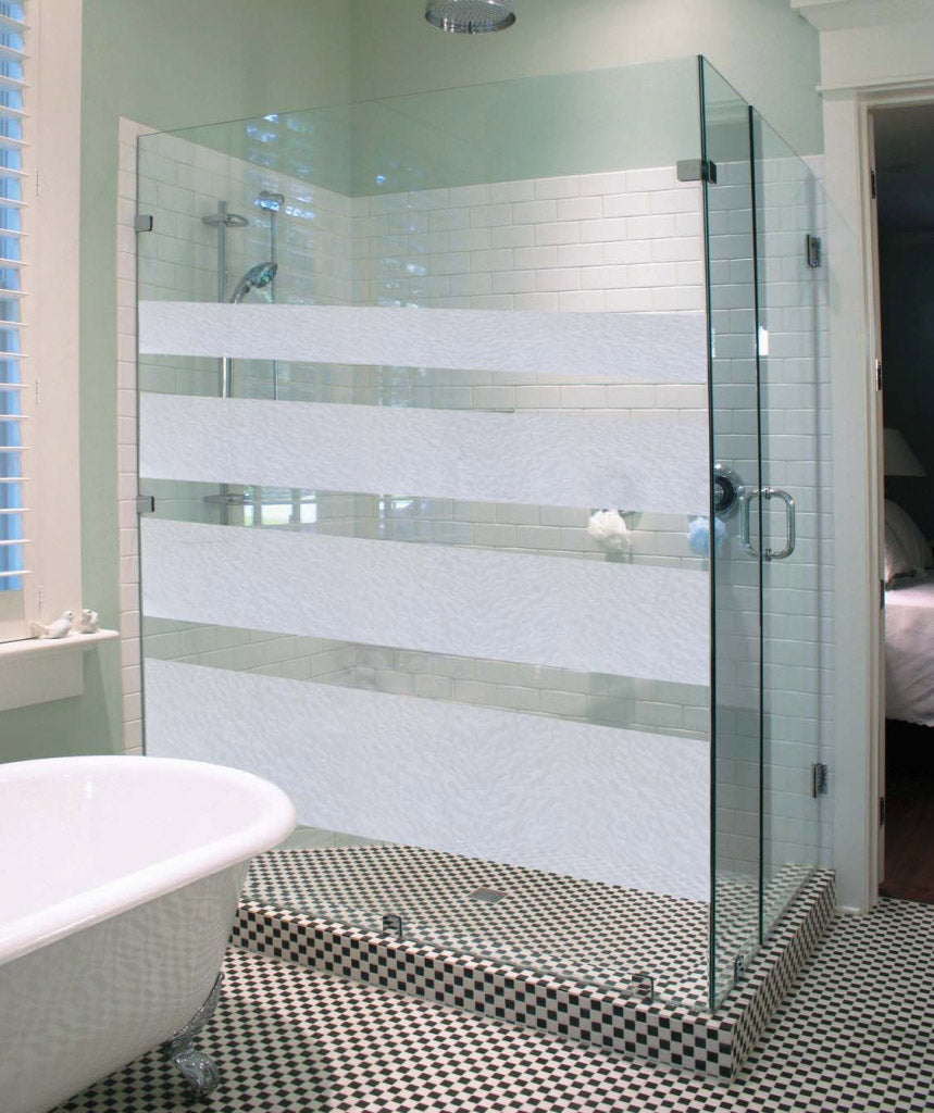 d-c-fix® Self Adhesive Film - Snow - 67.5cm x 2m