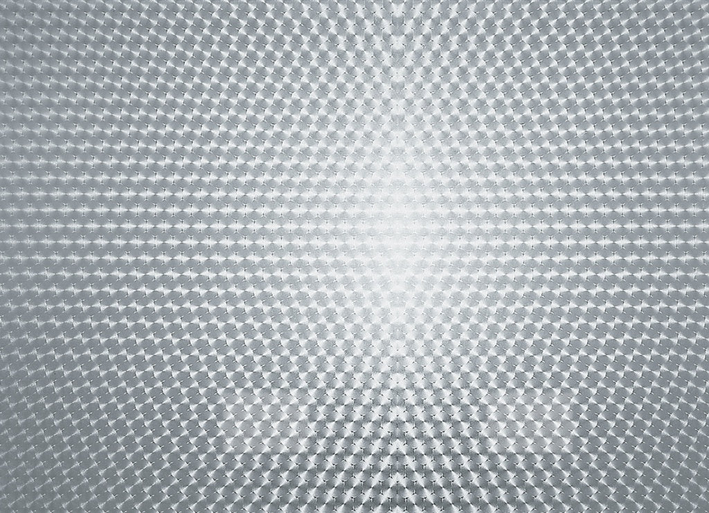 d-c-fix® Self Adhesive Film - Circle - 45cm x 2m