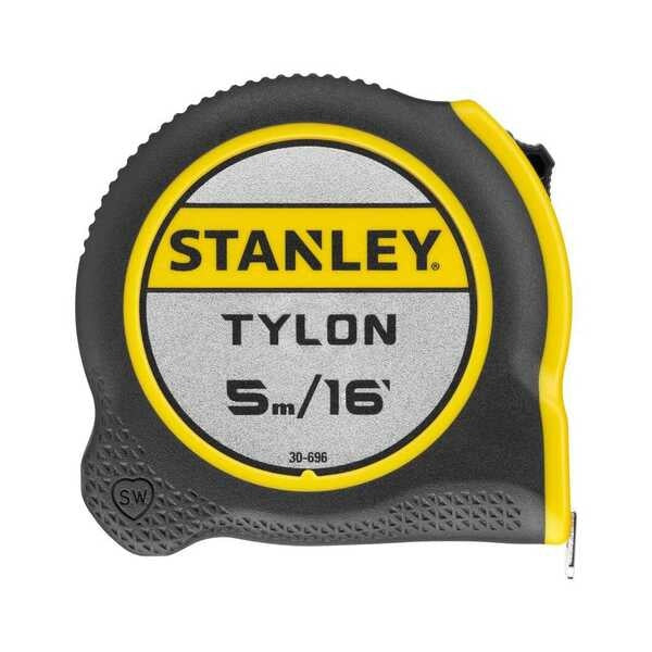 Stanley Tylon Bi Tape Blade - 5m/16'