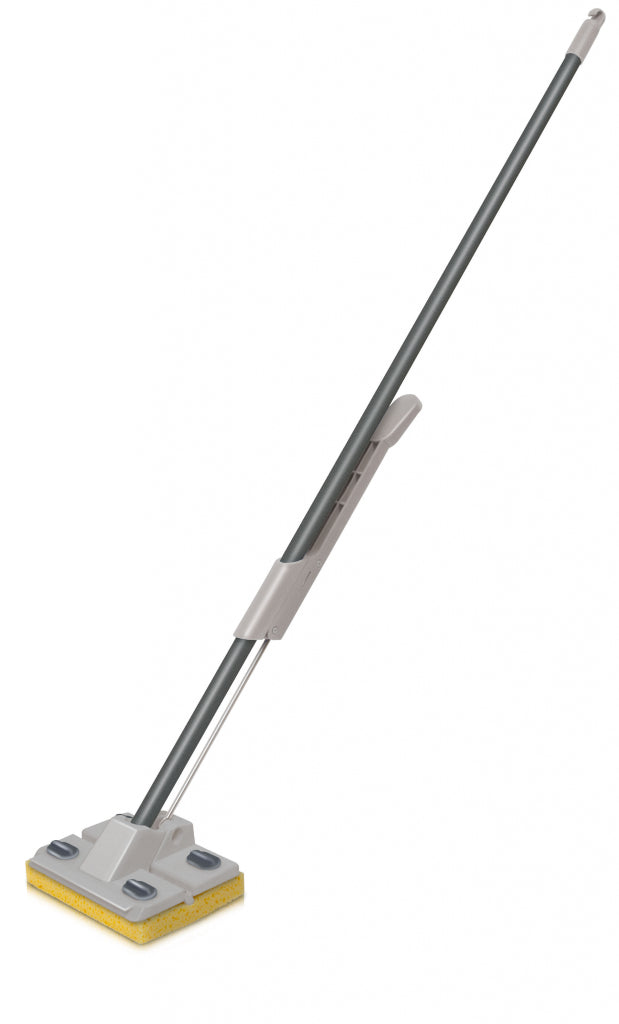 Addis Superdry Mop - Graphite