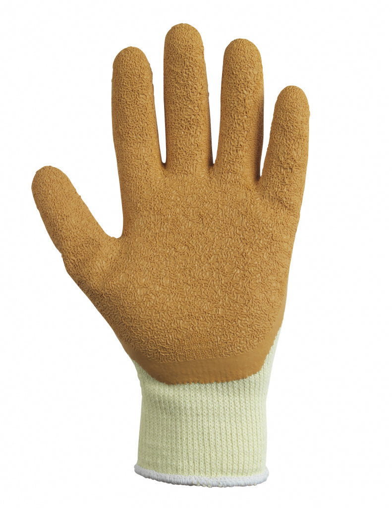 Glenwear Super Strength Grip Glove - Medium