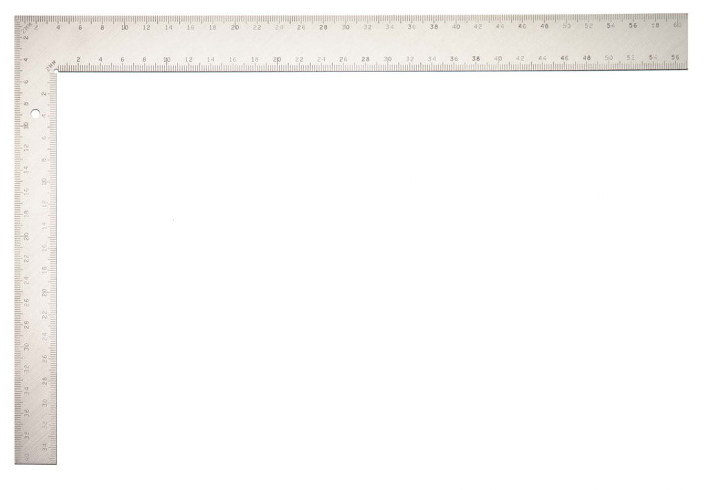 Fisher Roofers Squares - Steel