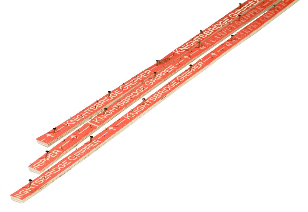 QA Dual Purpose Gripper Rod - 500ft