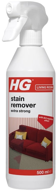 HG No 94 Extra Strong Stain Spray - 500ml