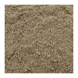Sharp Sand 25kg - 02