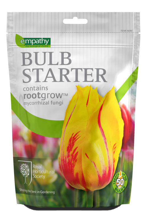 Empathy Bulb Starter - 500g