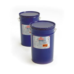 Rose Roofing Universal Felt Adhesive - 5L