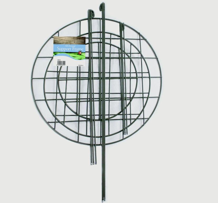 Tildenet All Round Support Frame - 51 x 76cm