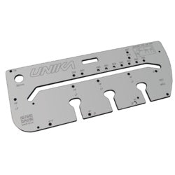 Unika Contact Worktop Jig - 700mm