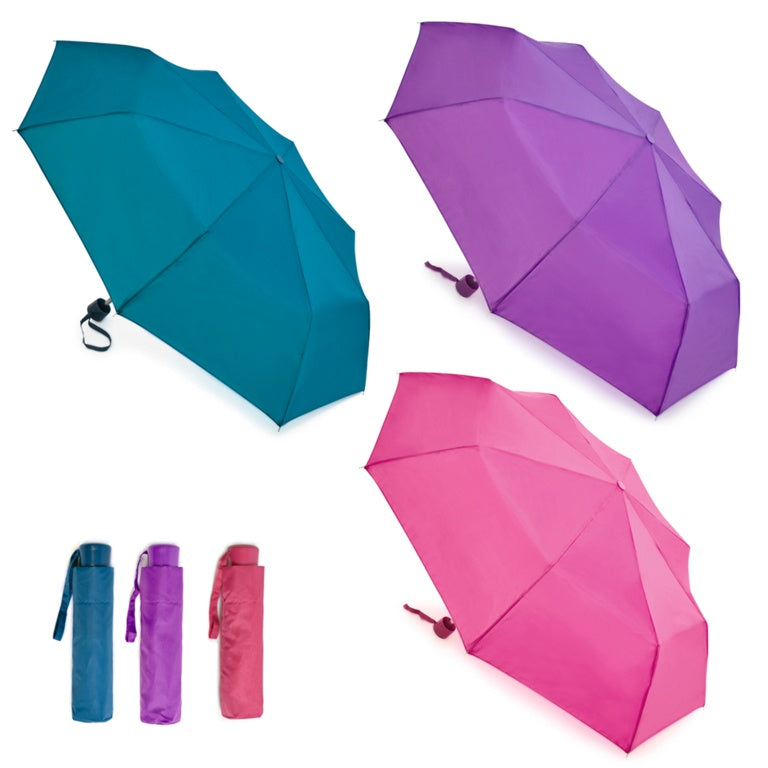 Laltex Umbrella - Bright Colours
