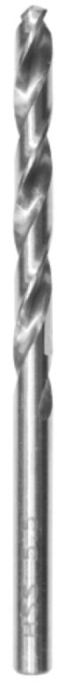 Rawlplug Hss Drill Bits - 11.0MM