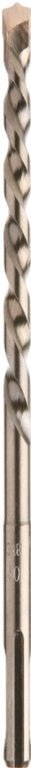 Rawlplug Masonry Drill Bits Aggressor Sds+ - 10X460