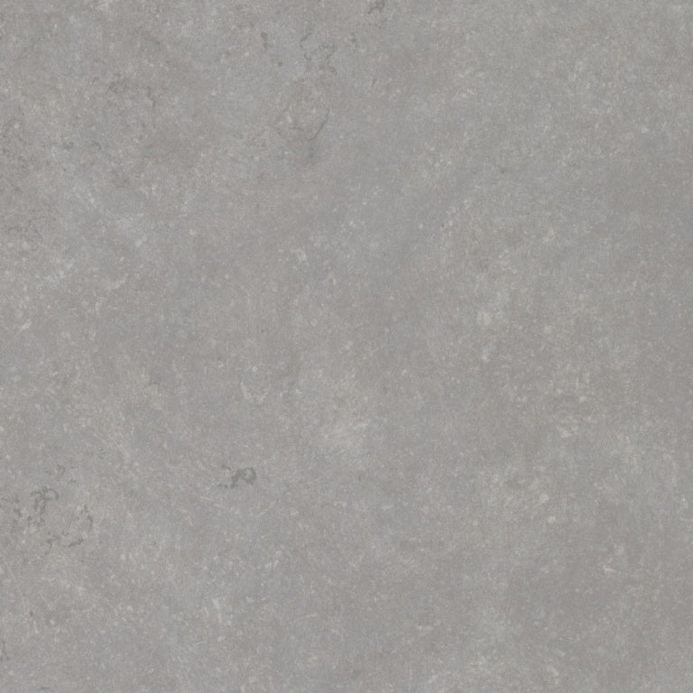 Wilsonart Upstand 3m x 12mm - Tectonica Grey
