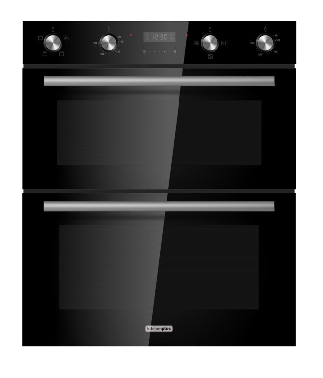 Kitchenplus Built Under Double Oven - 720mm