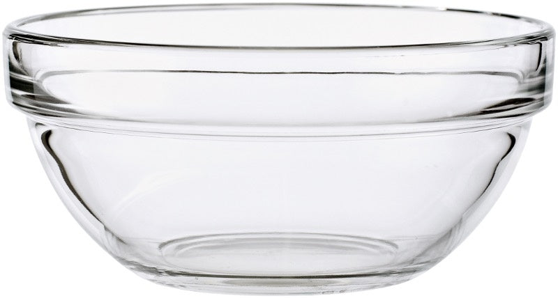Luminarc Stacking Bowl - 12cm