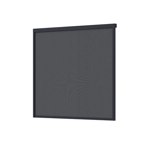 Pergola Screen for 3m Side – 2790mm x 2365mm