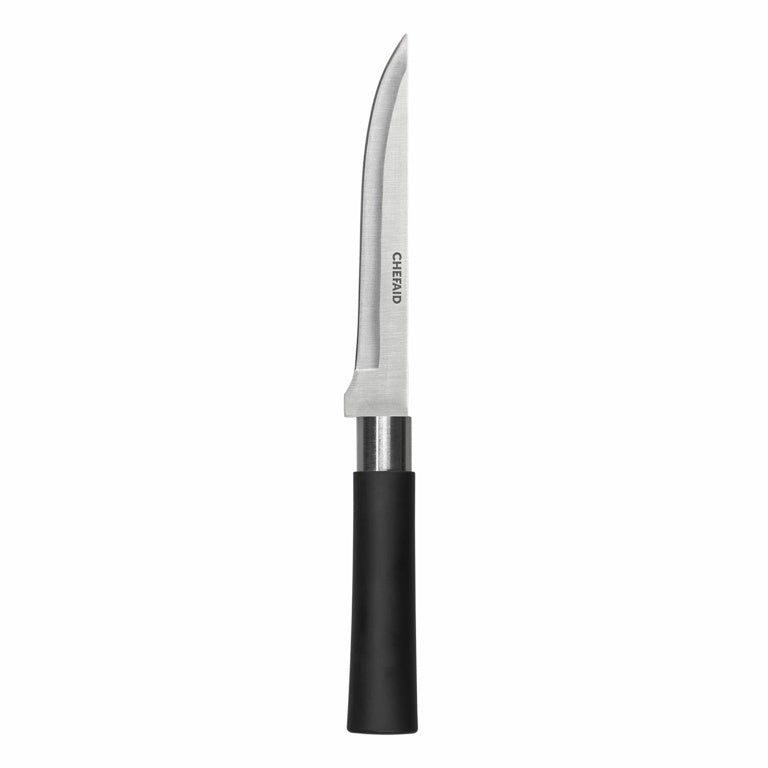 Chef Aid Filleting Knife - 6"