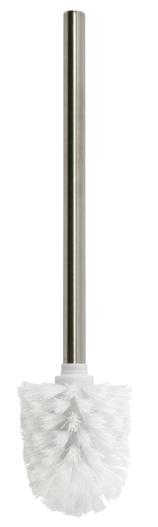 SupaHome Toilet Brush - 35cm