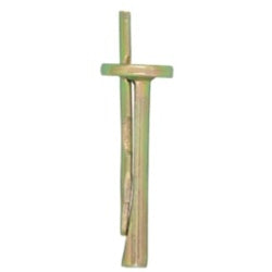 Rawlplug Ceiling Wedge Anchor - 6 x 65mm