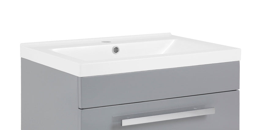 SP Avalon Basin For 600mm Vanity Unit - 600mm