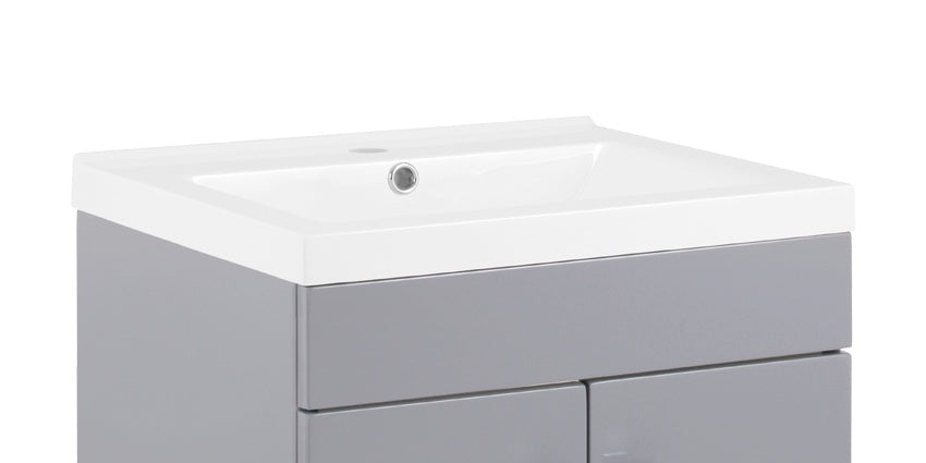 SP Avalon Basin For 500mm Vanity Unit - 500mm