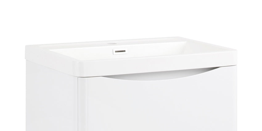 SP Ocata Basin - 600mm