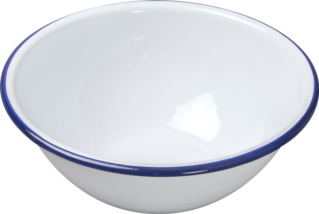 Nimbus Mixing Bowl - 18cm