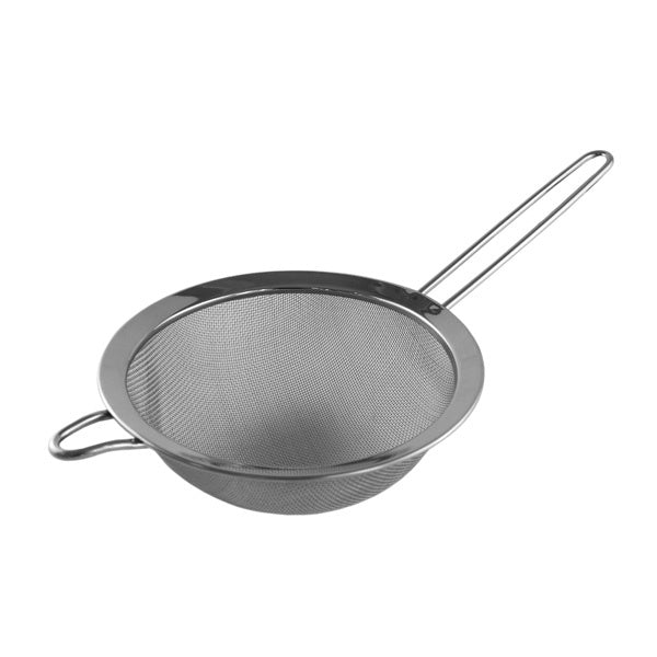 Probus Stainless Steel Classic Sieve - 19cm