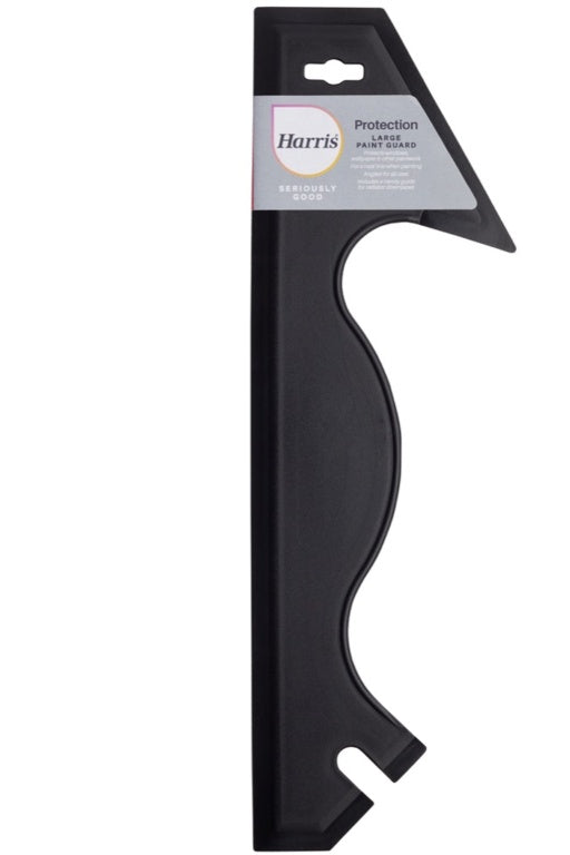 Harris Seriously Good Paint Guard - Large