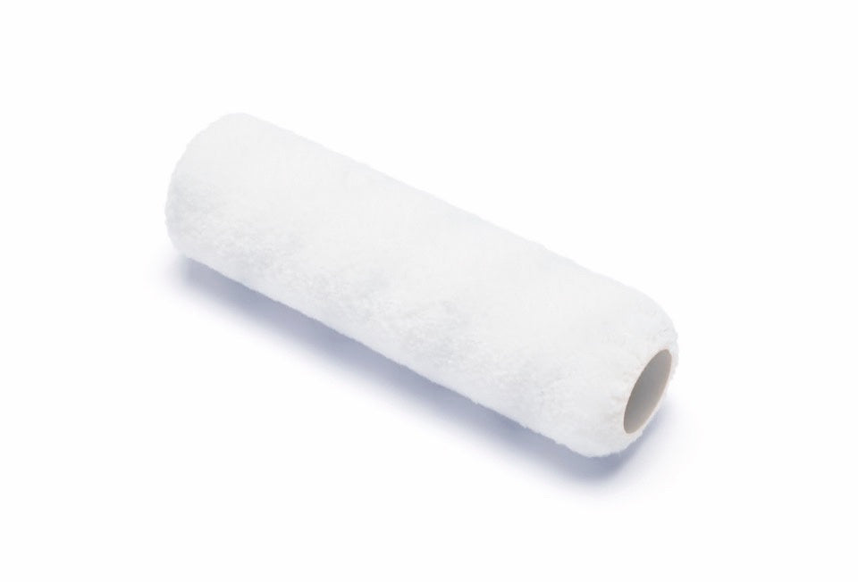Harris Ultimate Wall & Ceiling Roller Sleeve - 9" Long Pile