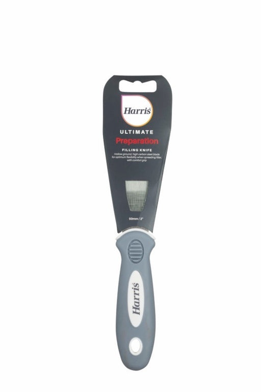 Harris Ultimate Filling Knife - 50mm