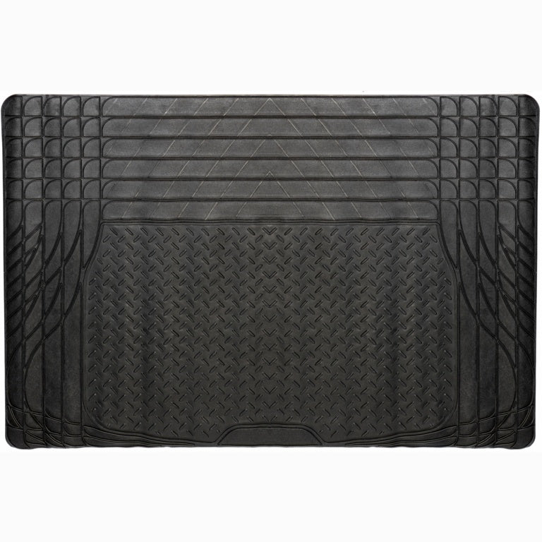Streetwize Boot Mat - 120 x 80cm