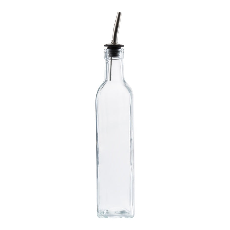 Ravenhead Essentials Oil Bottle - 500ml