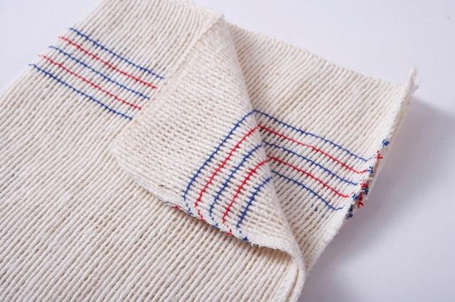 Robert Scott Medium Floor Cloth Pack 10 - 19 x 18