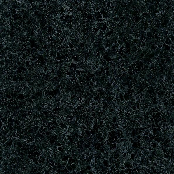 Wilsonart Midnight Granite 3m Worktop 6mm Profile - 38mm