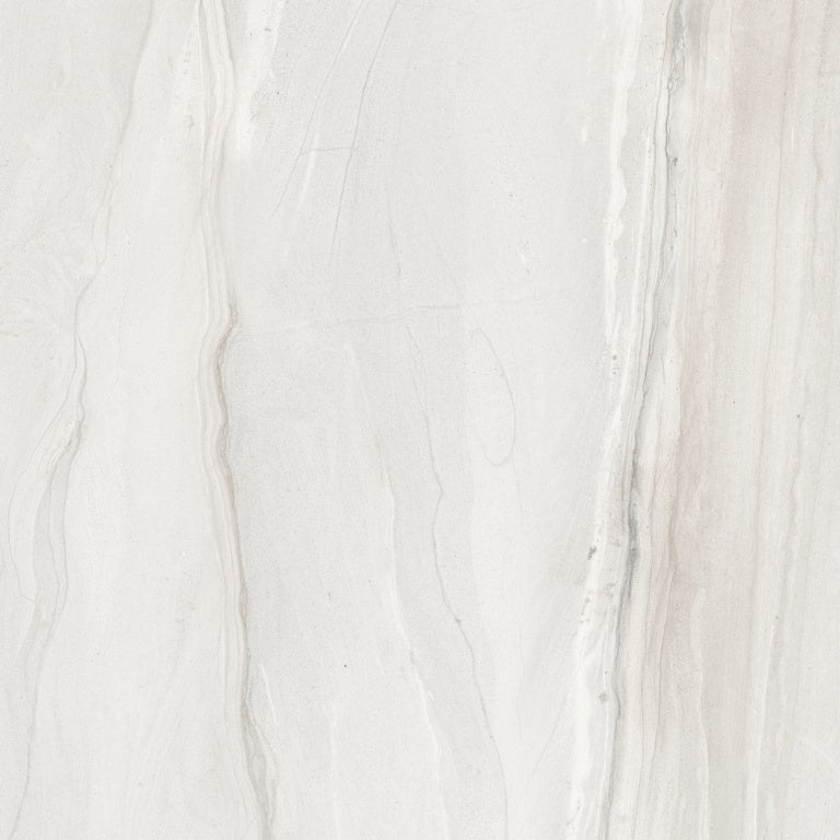 Johnson Tiles Haven Sand Rockfall Ceramic Wall Tile - 0.9m2