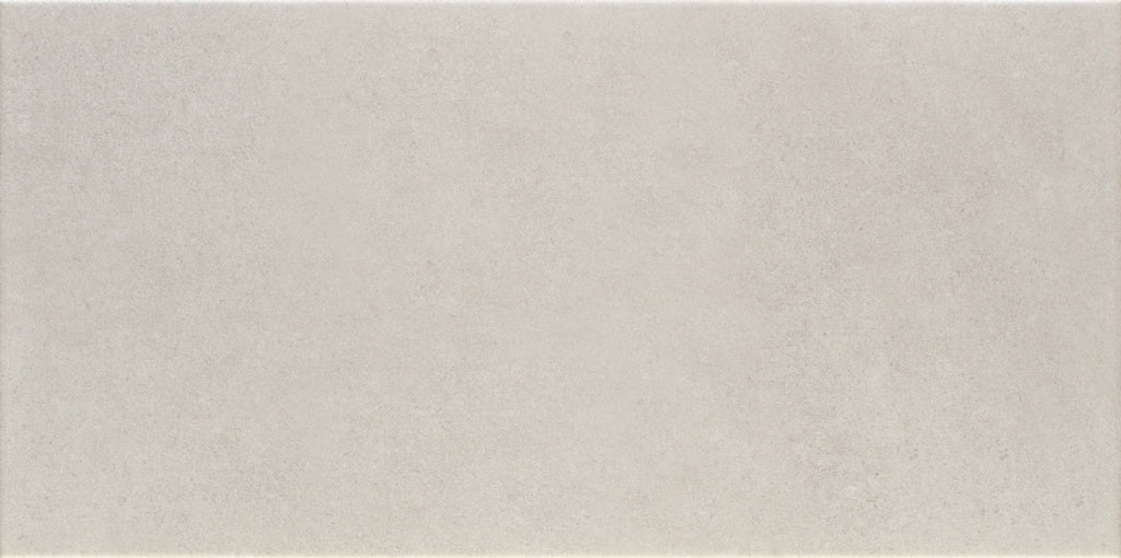 Newker Ceramic Wall Tile 1.52m2 - Quartz Pearl