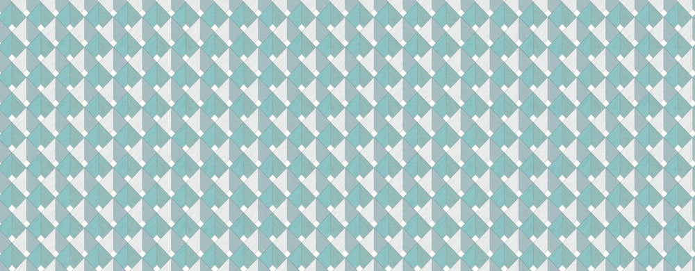 d-c-fix® Monte Carlo Tablecloth - Geora Blue - 20m Roll x 140cm