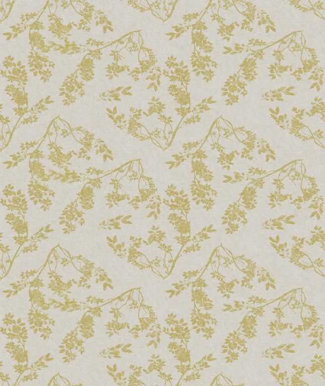 d-c-fix® Monte Carlo Tablecloth - Juta - 20m Roll x 140cm