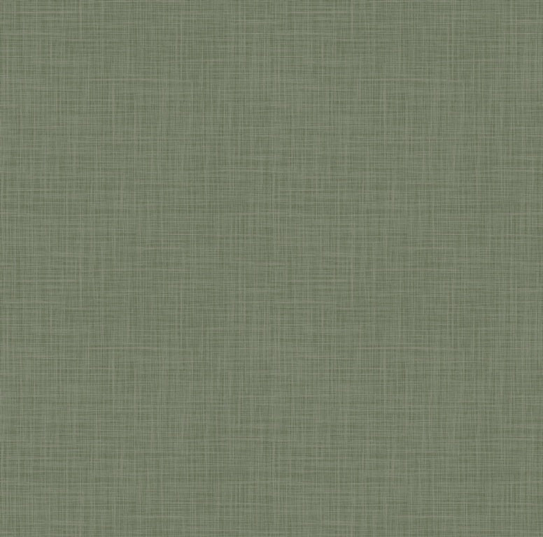 d-c-fix® Monte Carlo Tablecloth - Sharon Moss Green - 20m Roll x 140cm
