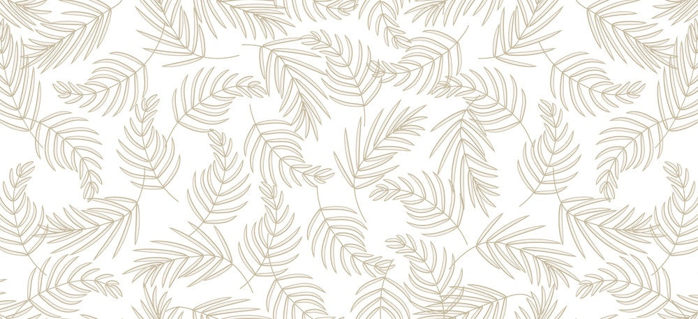 d-c-fix® Monte Carlo Tablecloth - Sina - 20m Roll x 140cm