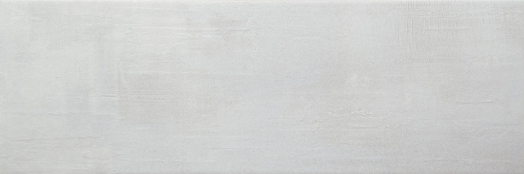 Newker Casale Wall Tile 20 x 60cm - Pearl White 1.44m2