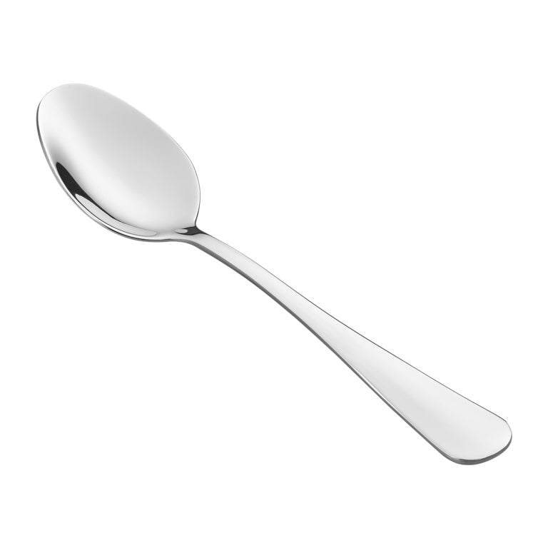 Tala Performance Stainless Steel Teaspoons - Set 4